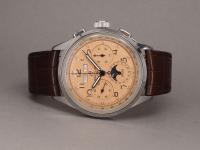 2025-11-10 - Pb100068.JPG